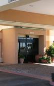 Туры в отель Hampton Inn Orlando-Maingate South