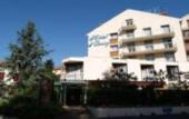Туры в отель Hotel d'Orsay
