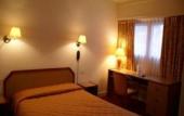 Туры в отель Hotel d'Orsay