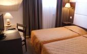 Туры в отель Hotel d'Orsay