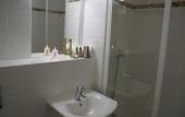 Туры в отель Hotel d'Orsay