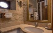 Туры в отель Ferme de la Ranconniere
