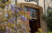 Туры в отель Ferme de la Ranconniere
