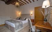 Туры в отель Ferme de la Ranconniere