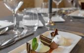 Туры в отель Ferme de la Ranconniere
