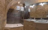 Туры в отель Ferme de la Ranconniere