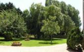 Туры в отель Ferme de la Ranconniere