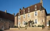 Туры в отель Ferme de la Ranconniere
