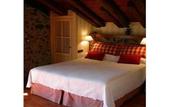 Туры в отель Hotel Antsotegi