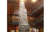 Туры в отель Hotel Antsotegi