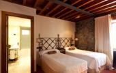 Туры в отель Hotel Antsotegi