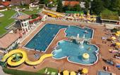 Туры в отель Landenhof