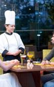 Туры в отель Novotel Ahmedabad
