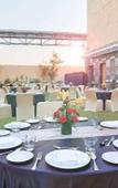 Туры в отель Novotel Ahmedabad