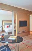 Туры в отель Novotel Ahmedabad