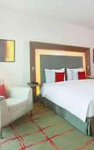 Туры в отель Novotel Ahmedabad