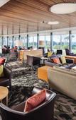 Туры в отель RACV Inverloch Resort