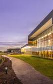 Туры в отель RACV Inverloch Resort