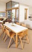 Туры в отель RACV Inverloch Resort