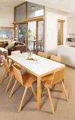 Туры в отель RACV Inverloch Resort