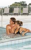 Туры в отель RACV Inverloch Resort