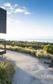 Туры в отель RACV Inverloch Resort
