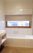 Туры в отель RACV Inverloch Resort