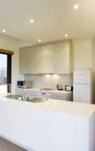 Туры в отель RACV Inverloch Resort