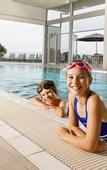 Туры в отель RACV Inverloch Resort