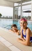 Туры в отель RACV Inverloch Resort