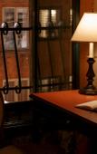 Туры в отель Auberge du Vieux-Port