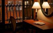 Туры в отель Auberge du Vieux-Port