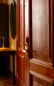 Туры в отель Auberge du Vieux-Port