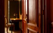 Туры в отель Auberge du Vieux-Port