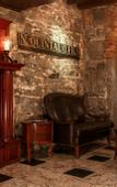 Туры в отель Auberge du Vieux-Port