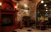 Туры в отель Auberge du Vieux-Port