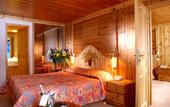 Туры в отель Hotel Les Sherpas