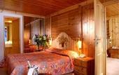 Туры в отель Hotel Les Sherpas