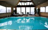 Туры в отель Hotel Les Sherpas