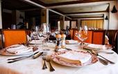 Туры в отель Hotel Les Sherpas