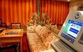 Туры в отель Hotel Les Sherpas