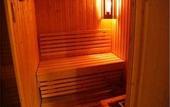 Туры в отель Hotel Les Sherpas
