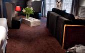 Туры в отель Hotel Les Sherpas