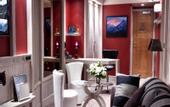 Туры в отель Hotel Les Sherpas