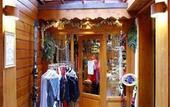Туры в отель Hotel Les Sherpas