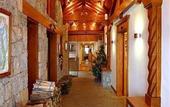 Туры в отель Hotel Les Sherpas