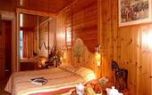 Туры в отель Hotel Les Sherpas
