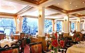 Туры в отель Hotel Les Sherpas
