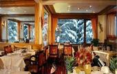 Туры в отель Hotel Les Sherpas