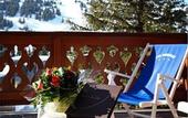 Туры в отель Hotel Les Sherpas